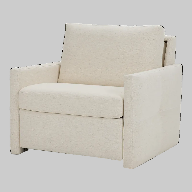 bentley-twin-today-sleeper-sofa