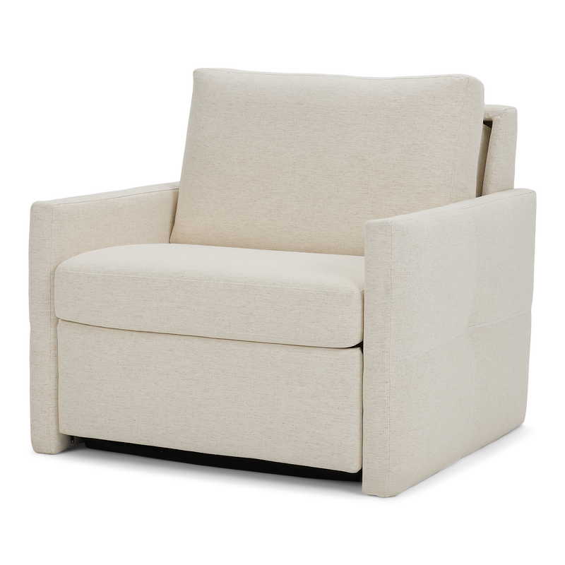 bentley-twin-today-sleeper-sofa