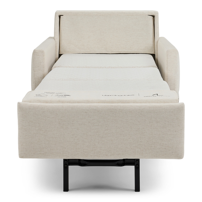 bentley-twin-today-sleeper-sofa