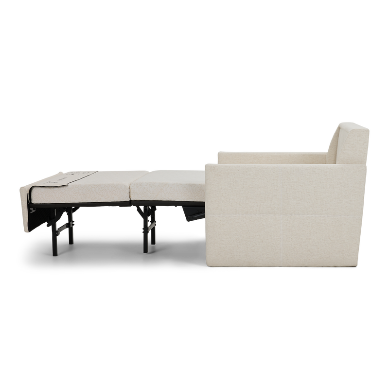 bentley-twin-today-sleeper-sofa