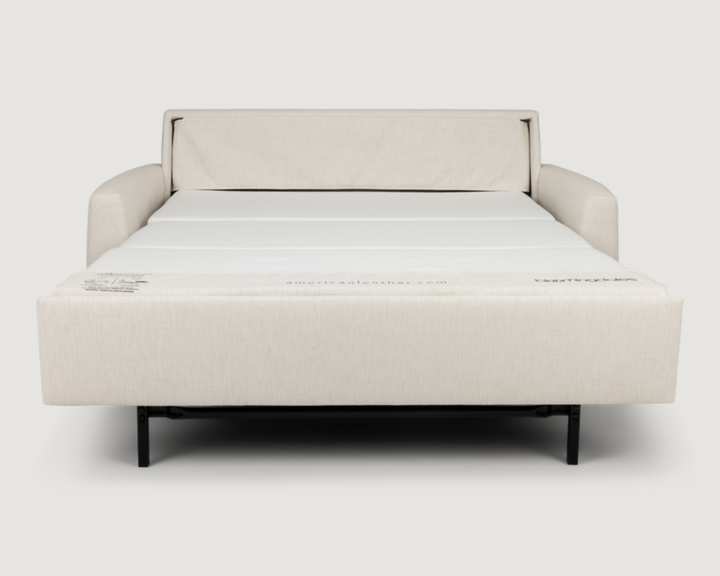 american-leather-langdon-queen-plus-today-sleeper