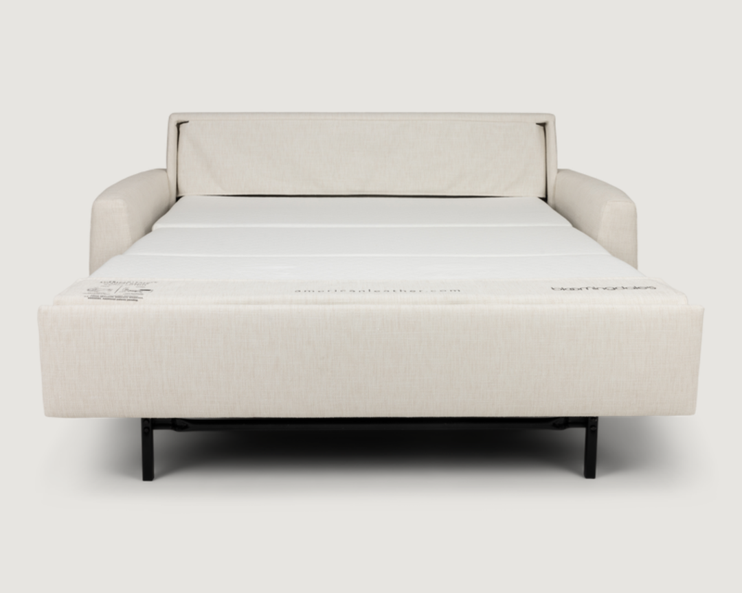 american-leather-langdon-cot-today-sleeper