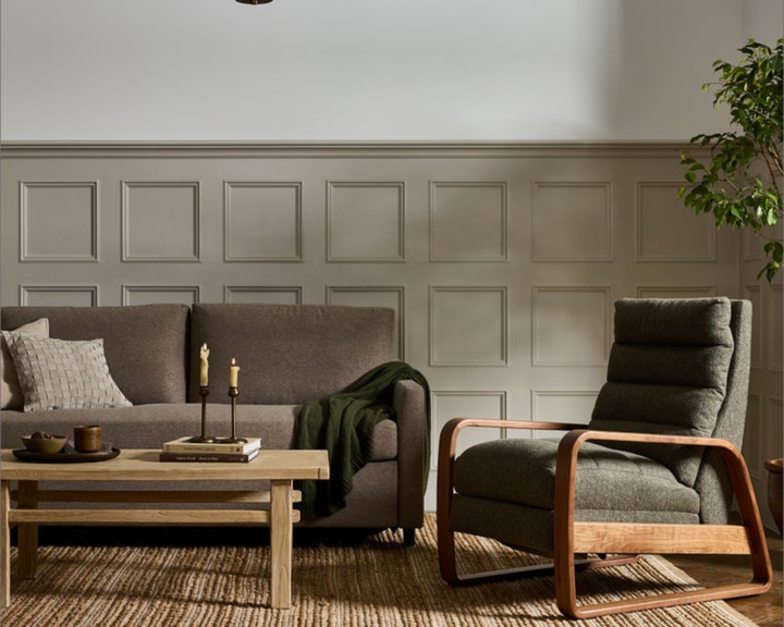 american-leather-harris-comfort-sleeper-6
