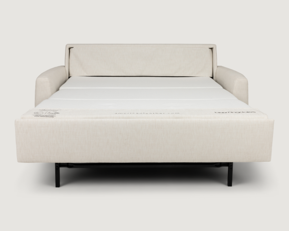 american-leather-langdon-queen-today-sleeper
