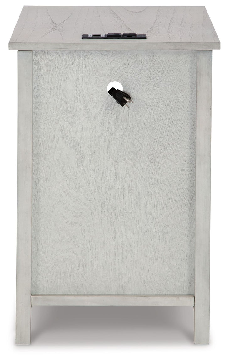 ashley-furniture-t300-517-treytown-chair-side-table