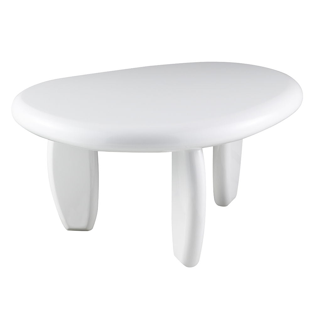 wylie-end-table-white-high-gloss