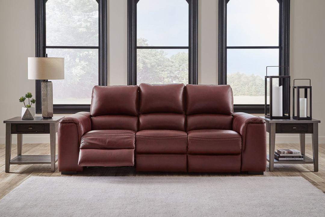 ashley-furniture-u2550115-alessandro-reclining-sofa