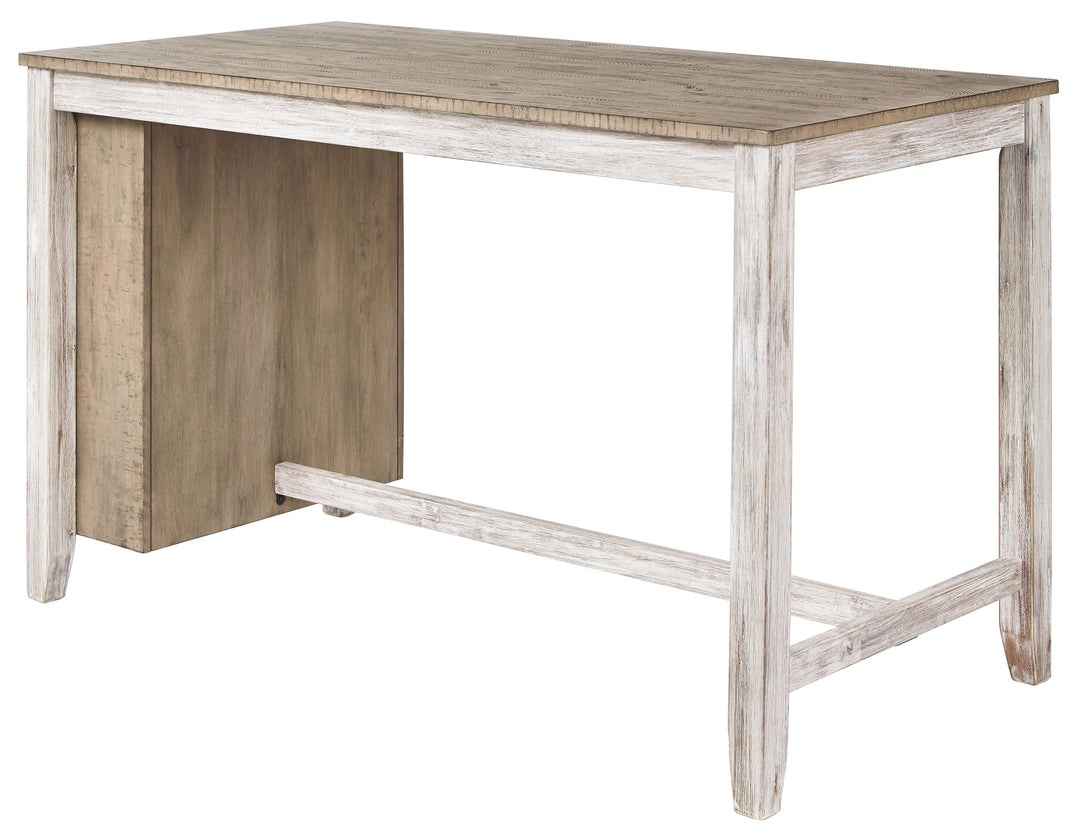 ashley-furniture-d394-32-skempton-counter-table