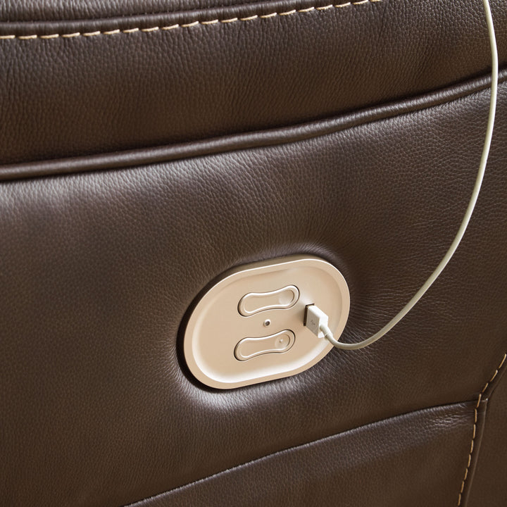 ashley-furniture-u7160482-dunleith-reclining-chair