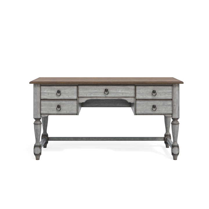 flexsteel-w1347-730-plymouth-writing-desk-gray
