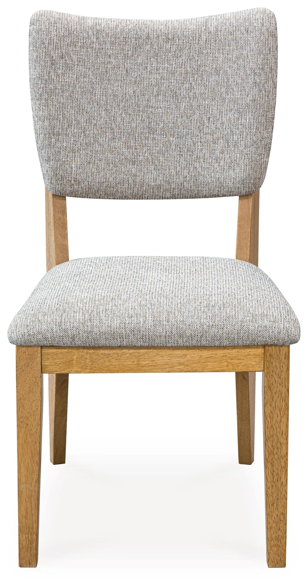 ashley-furniture-d833-01-sherbana-chair-set