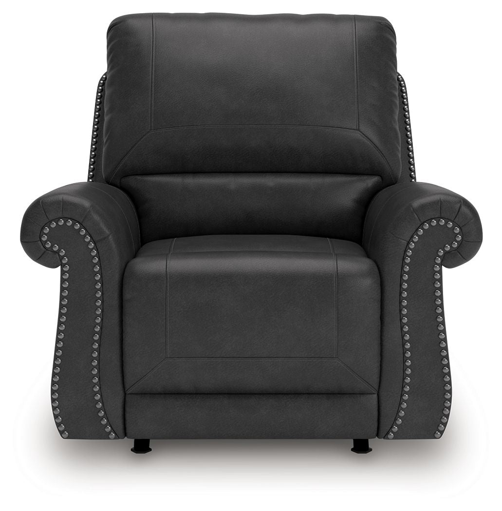 ashley-furniture-pc5590361-chasemore-swivel-glider-chair