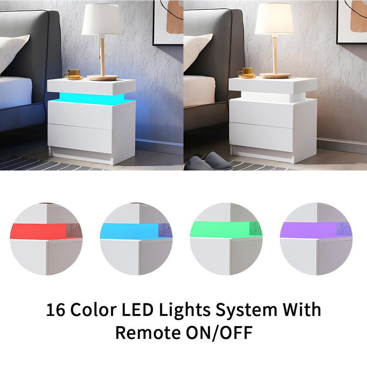 modern-led-nightstand-with-adjustable-lights-and-2-drawers-in-white