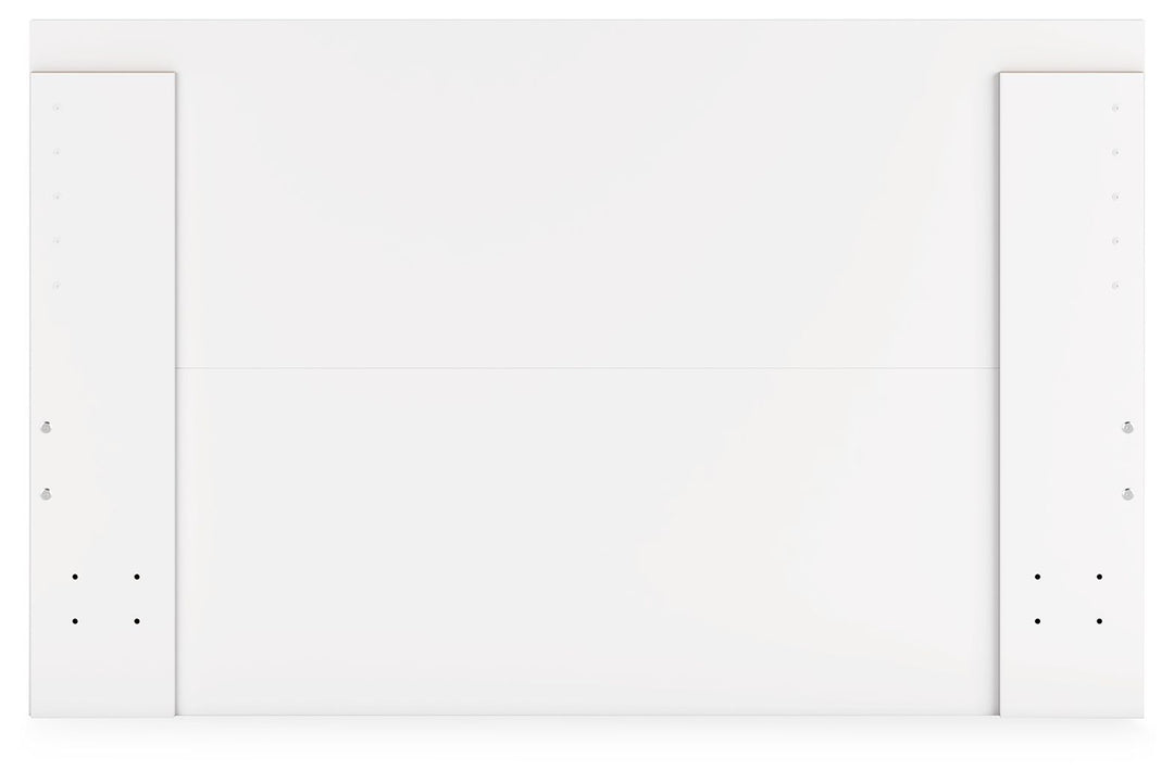 ashley-furniture-eb9630b12-onita-storage-bed