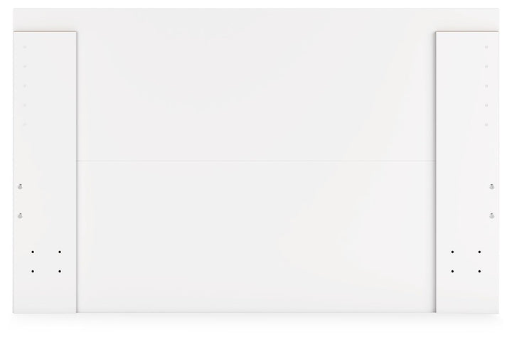 ashley-furniture-eb9630b12-onita-storage-bed