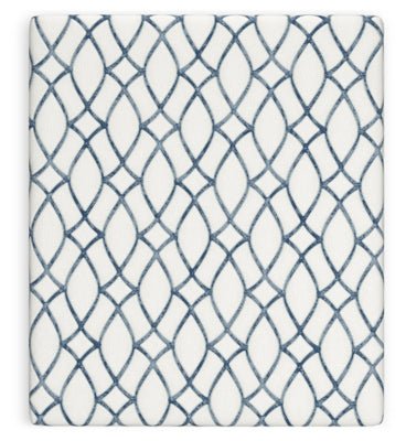 12 Inch Chime Elite 2.0 California King Mattress - White Memory Foam Mattress modern furniture Contempo Furniture