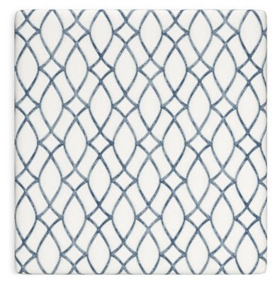 12 Inch Chime Elite 2.0 King Mattress - White Memory Foam Mattress modern furniture Contempo Furniture