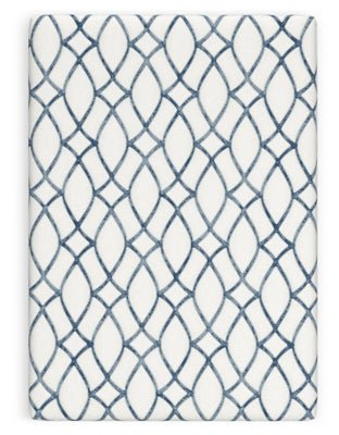 12 Inch Chime Elite 2.0 Queen Mattress - White Memory Foam Mattress modern furniture Contempo Furniture