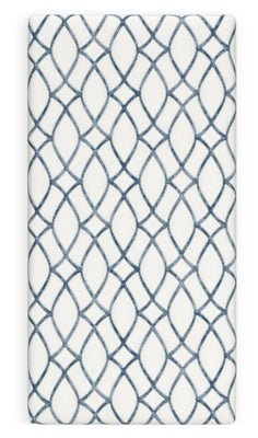 12 Inch Chime Elite 2.0 Twin Mattress - White Memory Foam Mattress modern furniture Contempo Furniture