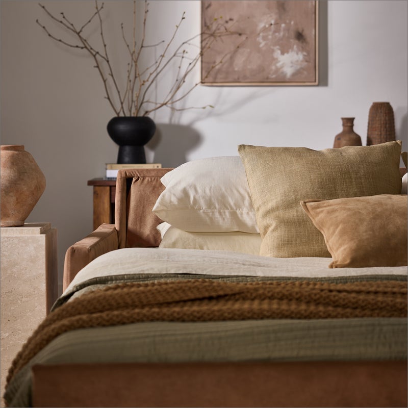 bentley-queen-today-sleeper-sofa