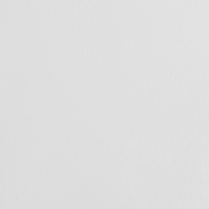 Coaster Furniture 224731KE-S5 Lucia 5-piece Eastern King Bedroom Set Beige and White