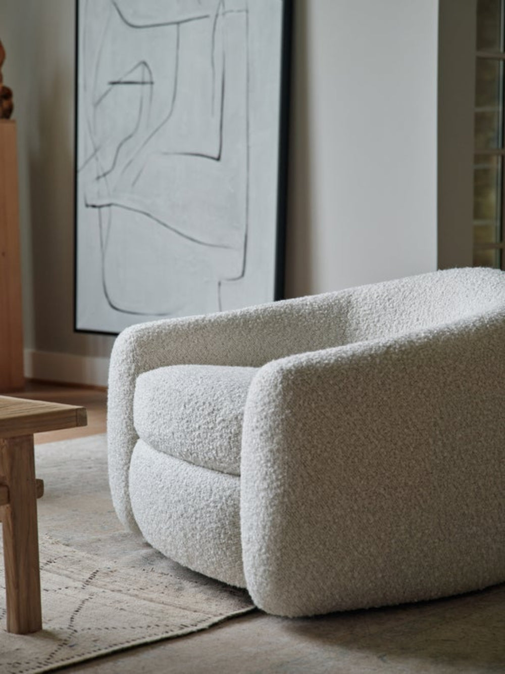 american-leather-arden-swivel-chair