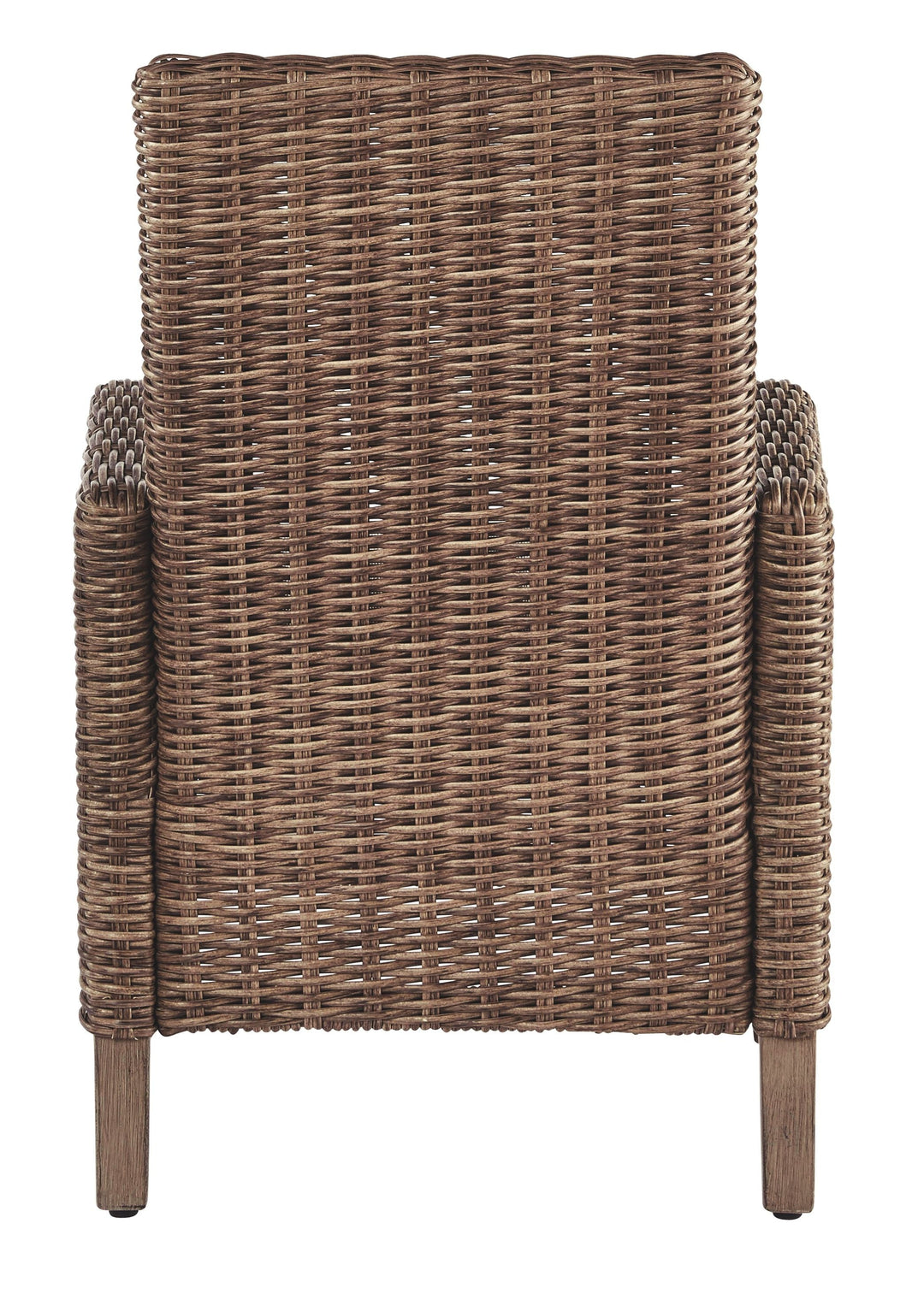 ashley-furniture-p791-601a-beachcroft-chair-set