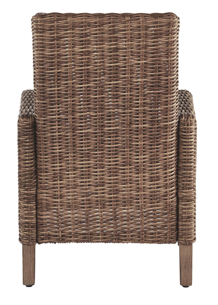 ashley-furniture-p791-601a-beachcroft-chair-set