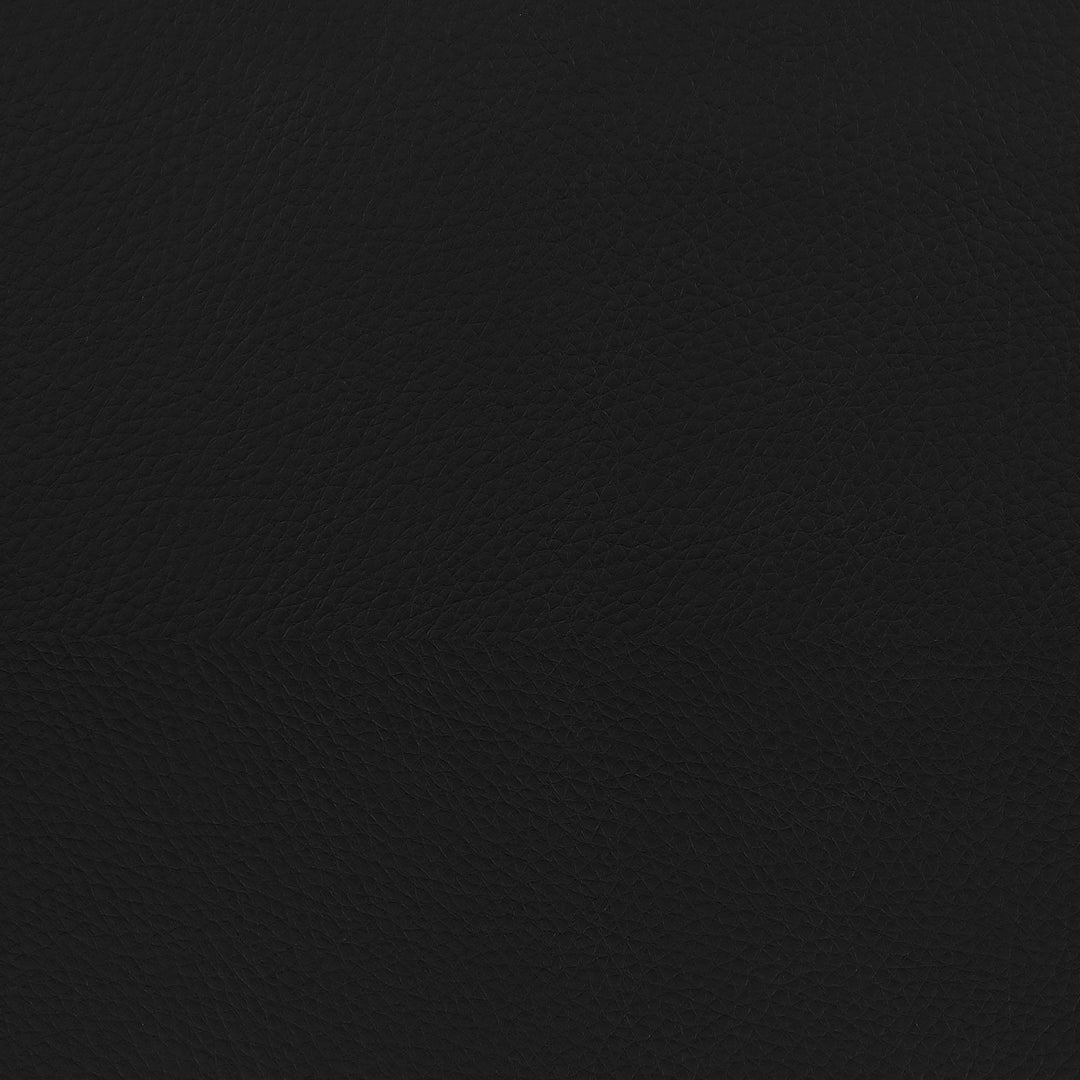 Coaster Furniture 224731KE-S5 Lucia 5-piece Eastern King Bedroom Set Beige and White