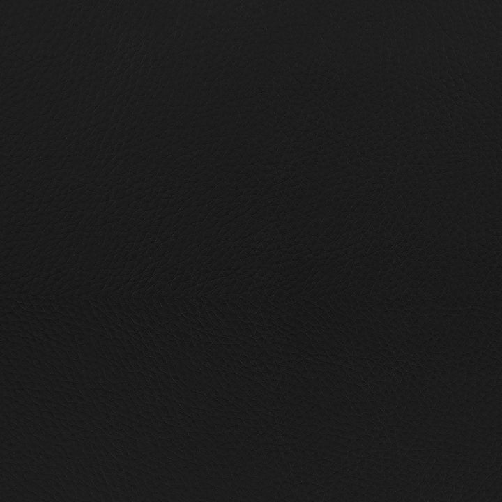 Coaster Furniture 224731KE-S5 Lucia 5-piece Eastern King Bedroom Set Beige and White