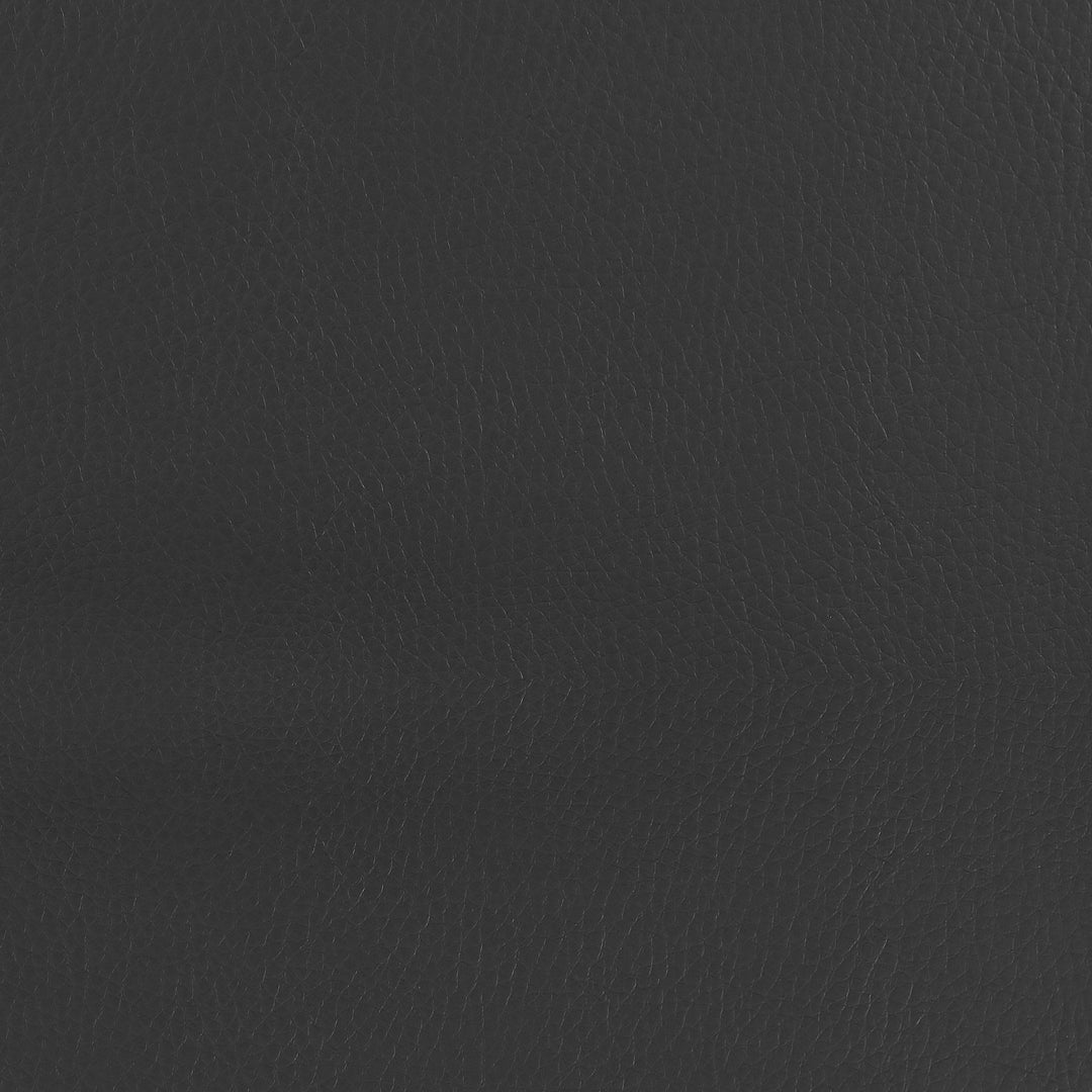 Coaster Furniture 224731KE-S5 Lucia 5-piece Eastern King Bedroom Set Beige and White