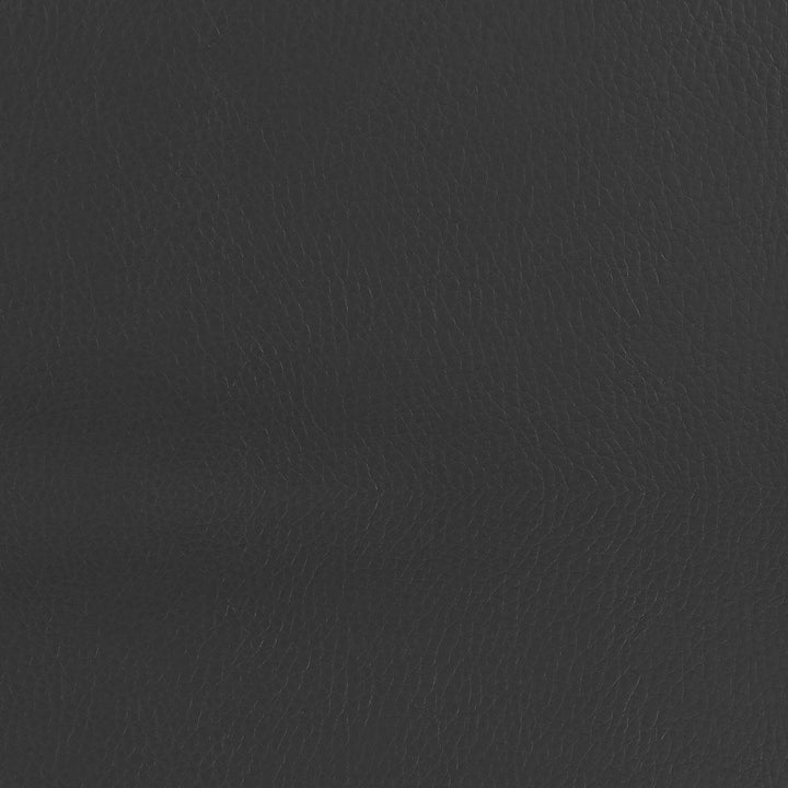 Coaster Furniture 224731KE-S5 Lucia 5-piece Eastern King Bedroom Set Beige and White