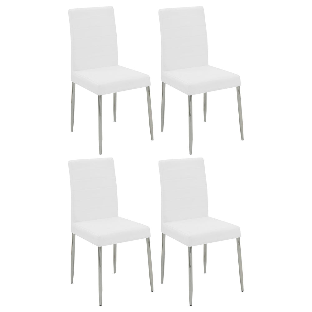 coaster-furniture-120767wht-maston-upholstered-dining-side-chair-white