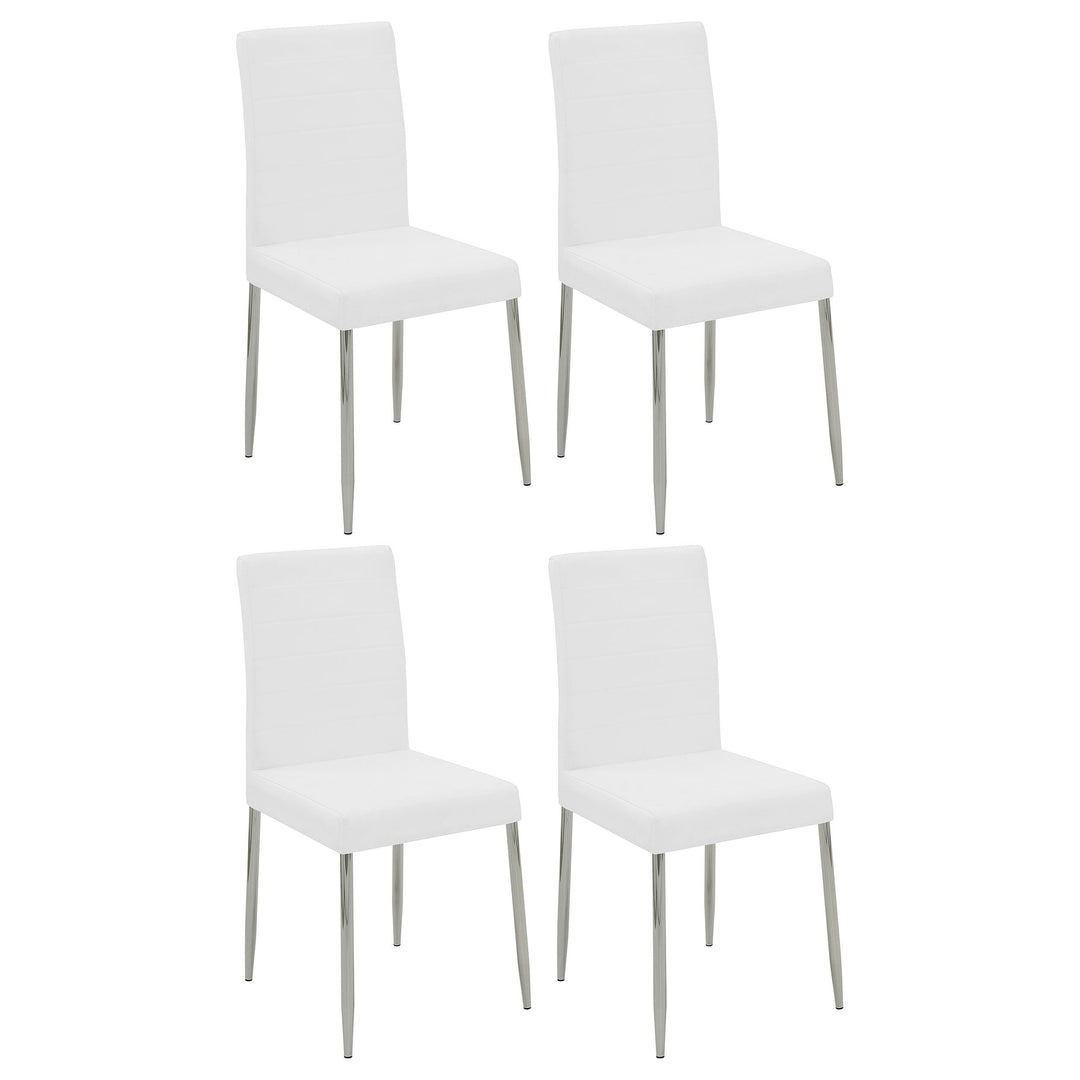 coaster-furniture-120767wht-maston-upholstered-dining-side-chair-white