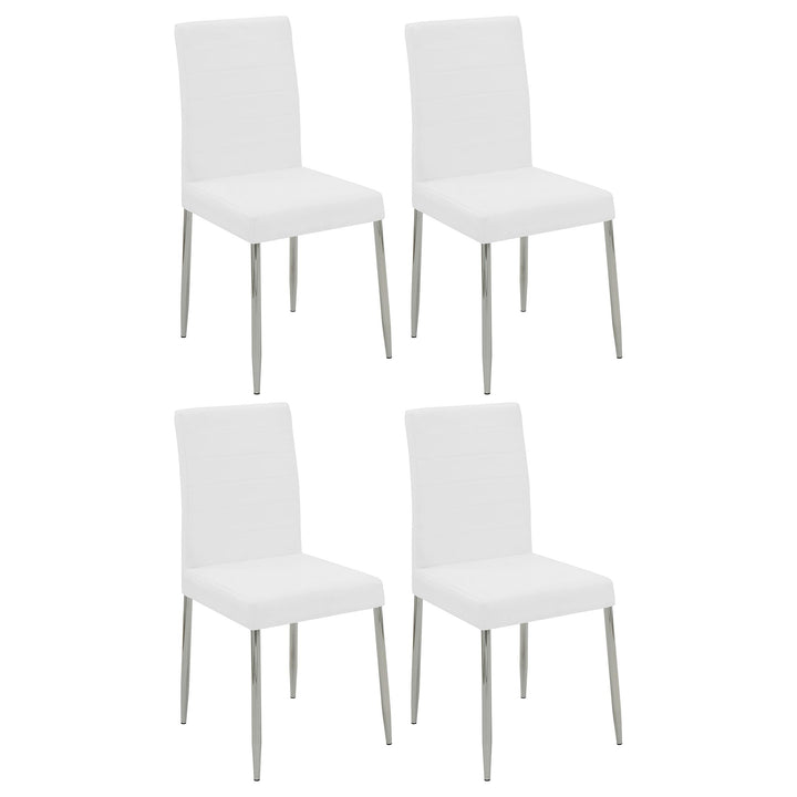 coaster-furniture-120767wht-maston-upholstered-dining-side-chair-white