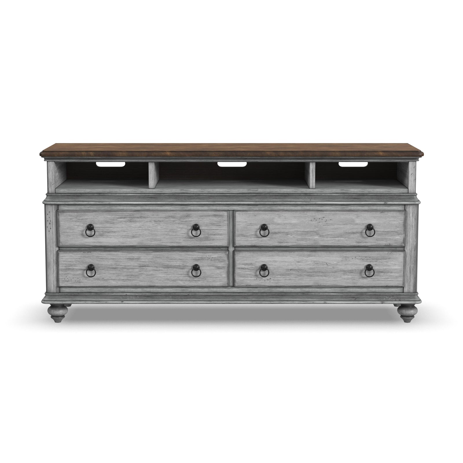flexsteel-w1447-06b-plymouth-entertainment-base-gray