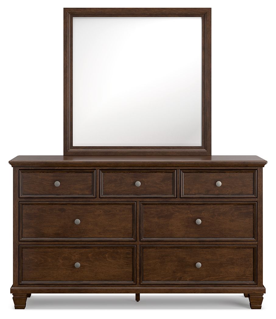 ashley-furniture-b685b1-danabrin-dresser-mirror