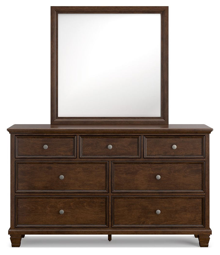 ashley-furniture-b685b1-danabrin-dresser-mirror