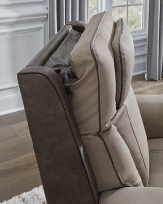 pc1210312-ashley-furniture-4z-peaceful-pause-power-lift-recliner