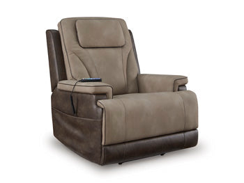 pc1210312-ashley-furniture-4z-peaceful-pause-power-lift-recliner