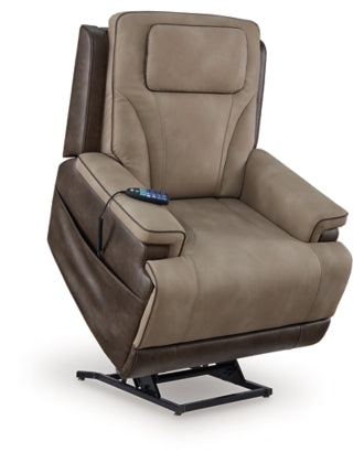 pc1210312-ashley-furniture-4z-peaceful-pause-power-lift-recliner