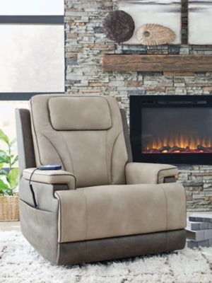pc1210312-ashley-furniture-4z-peaceful-pause-power-lift-recliner