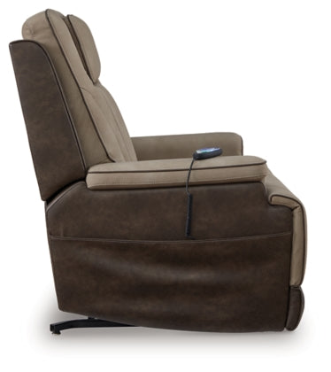 pc1210312-ashley-furniture-4z-peaceful-pause-power-lift-recliner