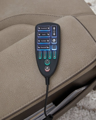 pc1210312-ashley-furniture-4z-peaceful-pause-power-lift-recliner