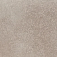 pc1210312-ashley-furniture-4z-peaceful-pause-power-lift-recliner