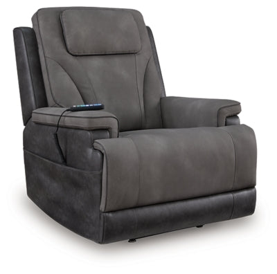 pc1210412-ashley-furniture-4z-peaceful-pause-power-lift-recliner