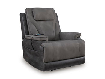 pc1210412-ashley-furniture-4z-peaceful-pause-power-lift-recliner