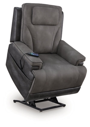 pc1210412-ashley-furniture-4z-peaceful-pause-power-lift-recliner