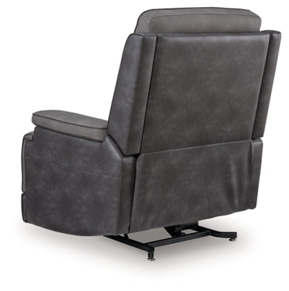 pc1210412-ashley-furniture-4z-peaceful-pause-power-lift-recliner