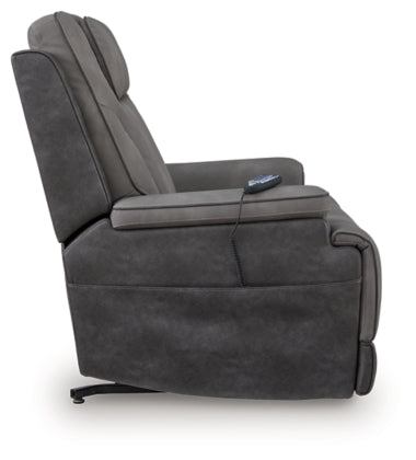 pc1210412-ashley-furniture-4z-peaceful-pause-power-lift-recliner